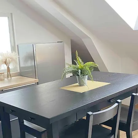 Superbe Appartement En Coeur De Ville Orléans Buitenkant foto