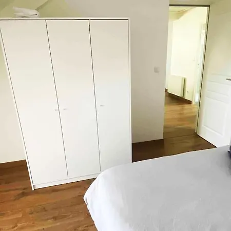 Superbe Appartement En Coeur De Ville Orléans Buitenkant foto